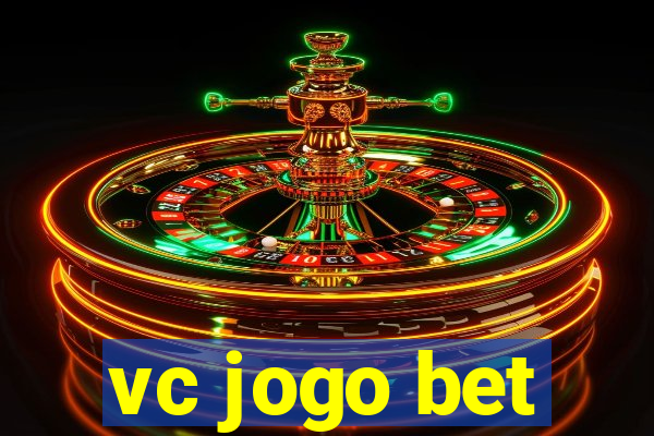 vc jogo bet